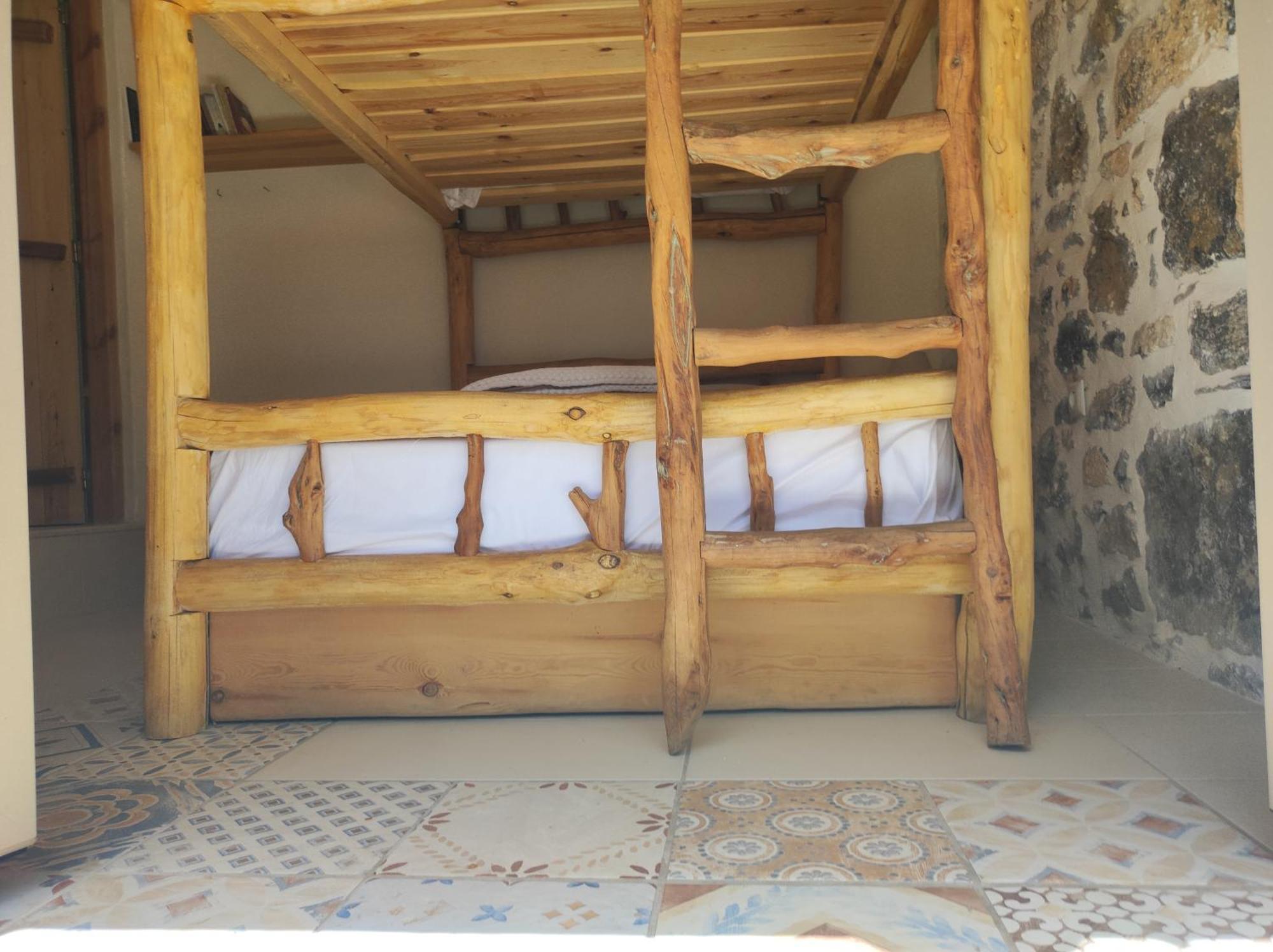 Willa Kato Symi House Kato Simi Zewnętrze zdjęcie