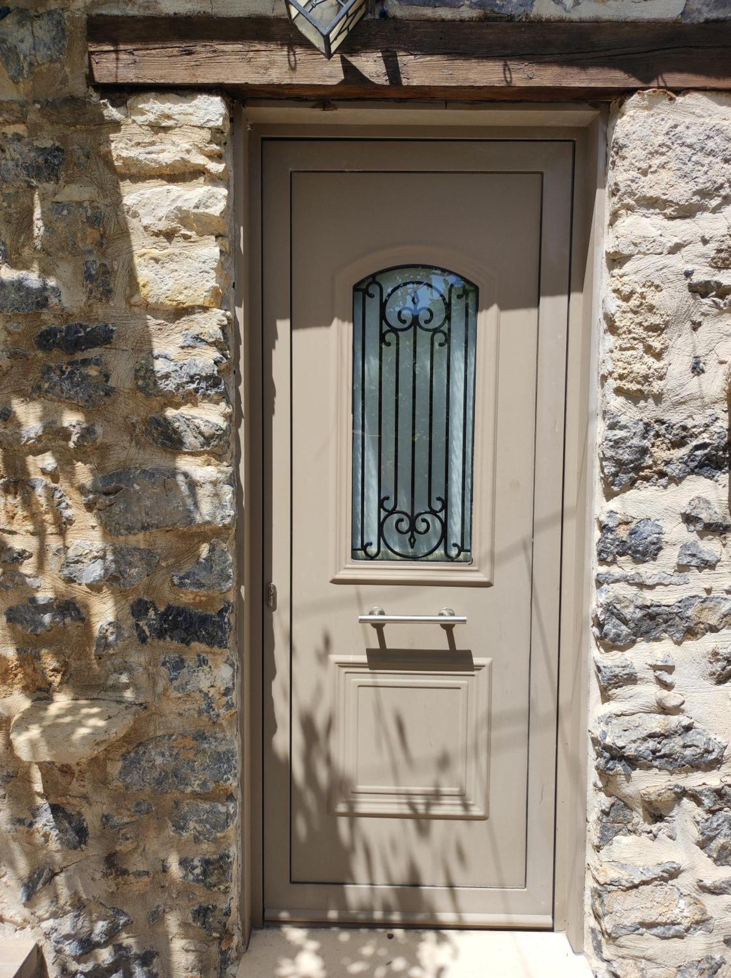 Willa Kato Symi House Kato Simi Zewnętrze zdjęcie
